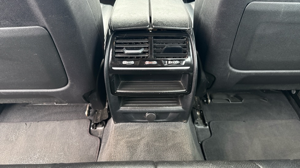 Used BMW 5 Series 2018 for sale - 76847217: Photo 35