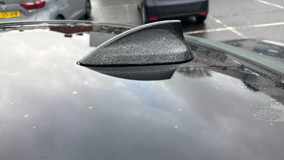 Used BMW 5 Series 2018 for sale - 76847217: Photo 36