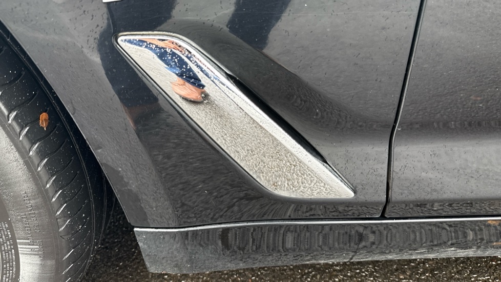 Used BMW 5 Series 2018 for sale - 76847217: Photo 39