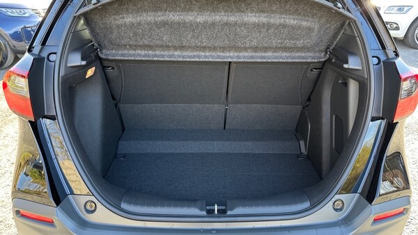 Used Honda Jazz 2025 for sale - 75443106: Photo 16