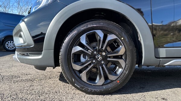 Used Honda Jazz 2025 for sale - 75443106: Photo 18