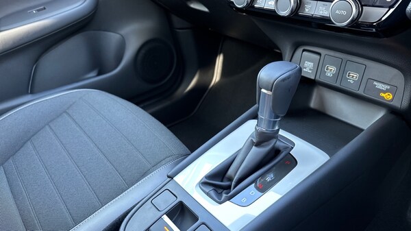Used Honda Jazz 2025 for sale - 75443106: Photo 25