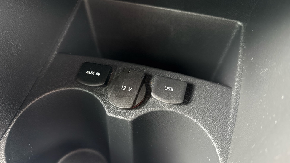 Vehicle 34