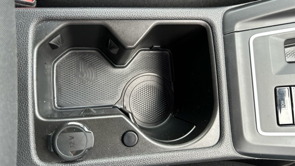 Vehicle 43
