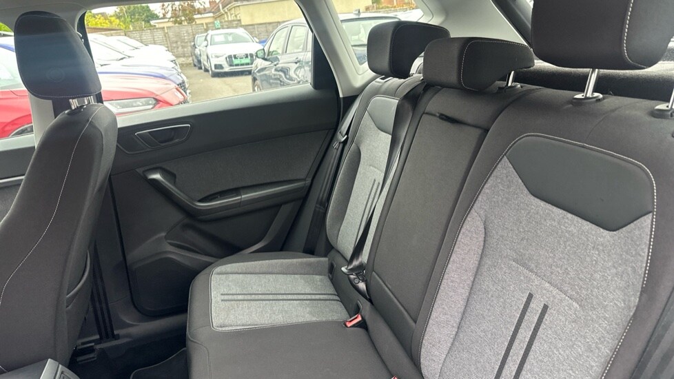 Used SEAT Ateca 2022 for sale - 76208913: Photo 14