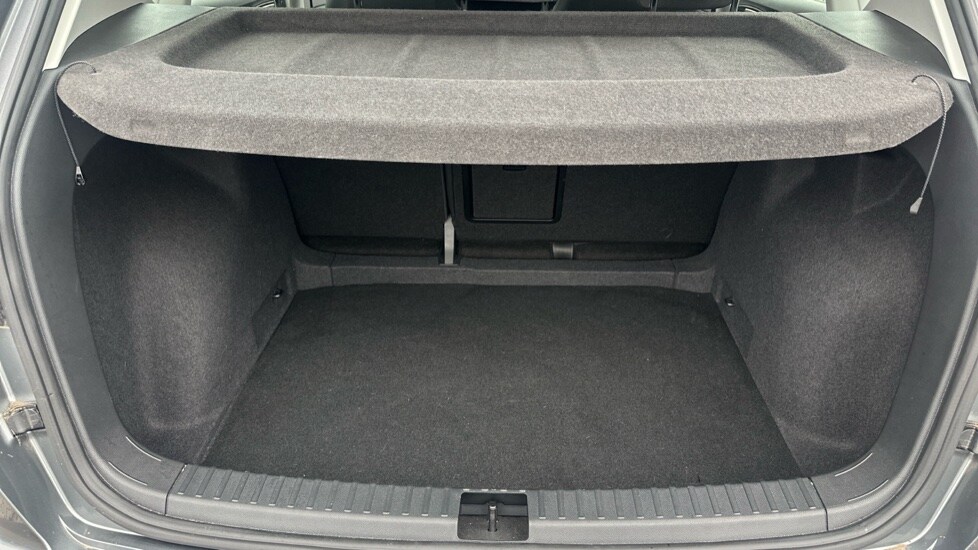 Used SEAT Ateca 2022 for sale - 76208913: Photo 15