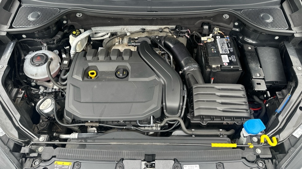 Used SEAT Ateca 2022 for sale - 76208913: Photo 16