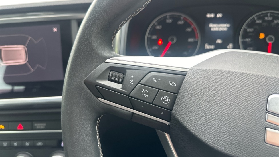 Used SEAT Ateca 2022 for sale - 76208913: Photo 23