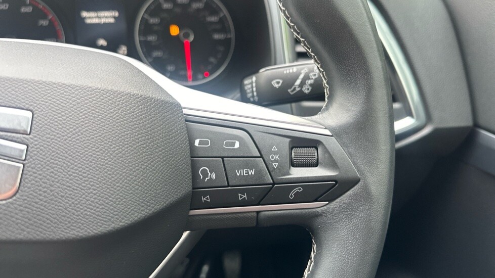 Used SEAT Ateca 2022 for sale - 76208913: Photo 24
