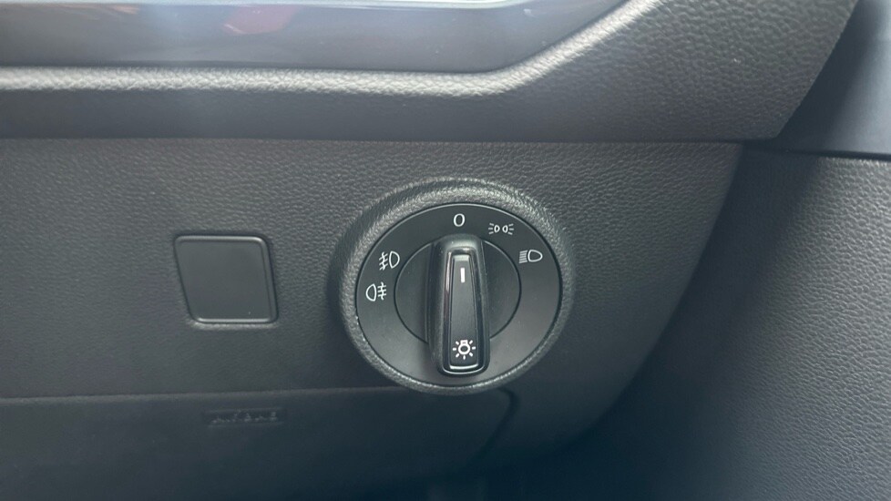 Used SEAT Ateca 2022 for sale - 76208913: Photo 25