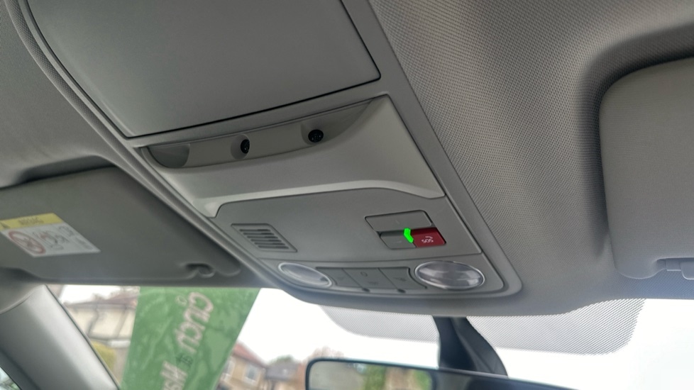 Used SEAT Ateca 2022 for sale - 76208913: Photo 28