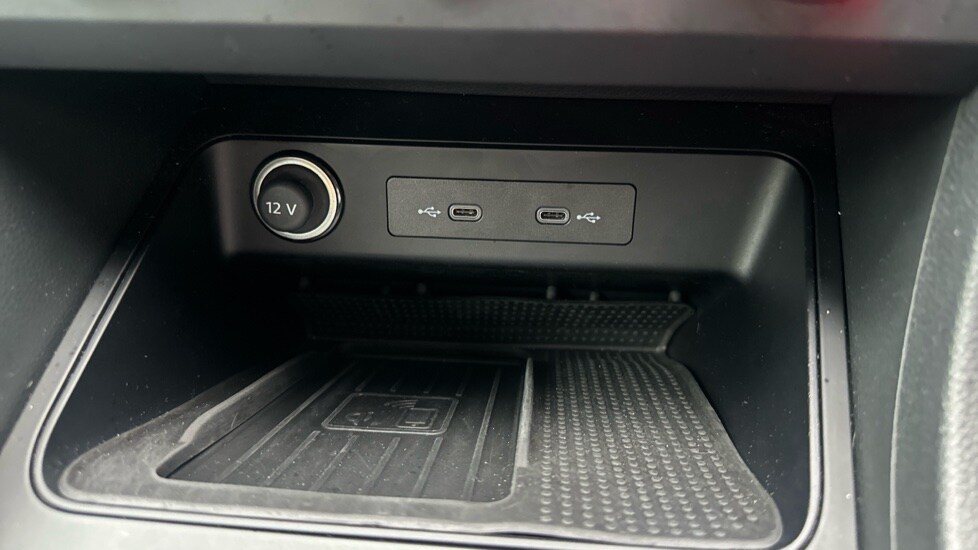Used SEAT Ateca 2022 for sale - 76208913: Photo 29