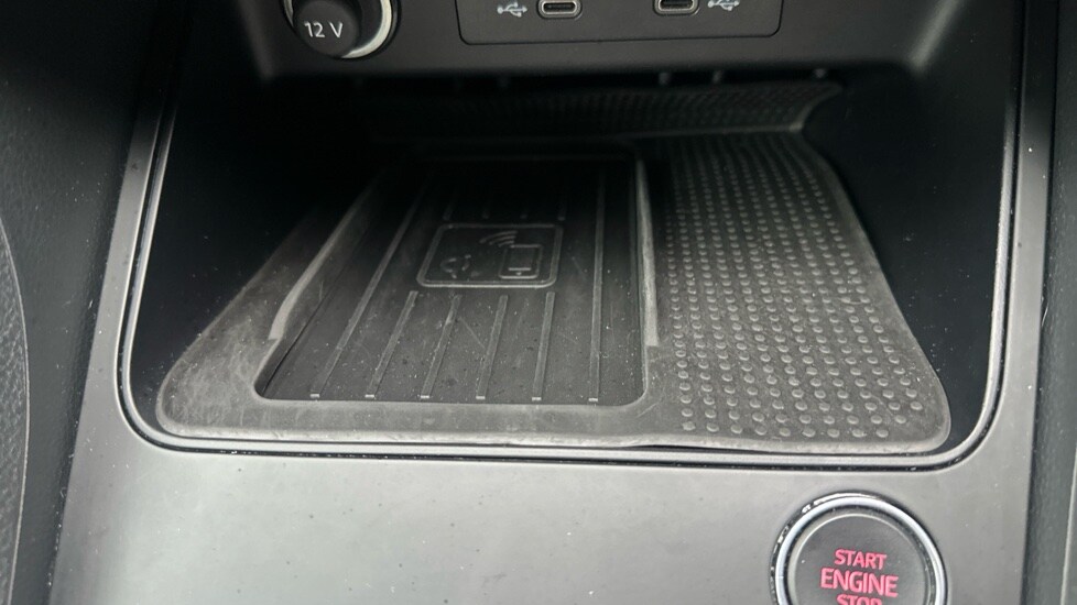 Used SEAT Ateca 2022 for sale - 76208913: Photo 30