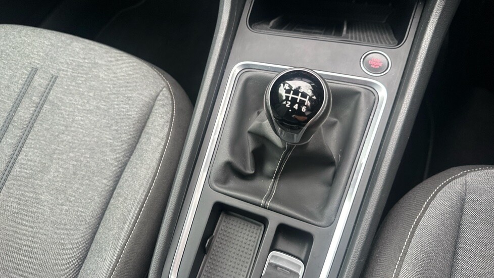 Used SEAT Ateca 2022 for sale - 76208913: Photo 31