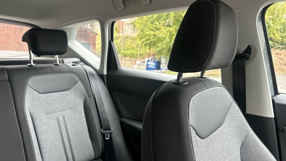 Used SEAT Ateca 2022 for sale - 76208913: Photo 32