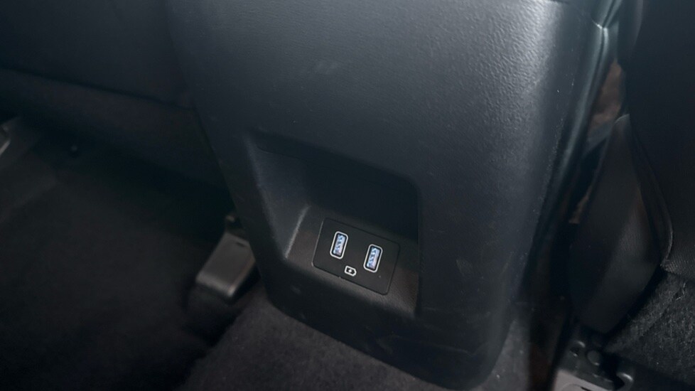 Used Hyundai TUCSON 2021 for sale - 76514781: Photo 21