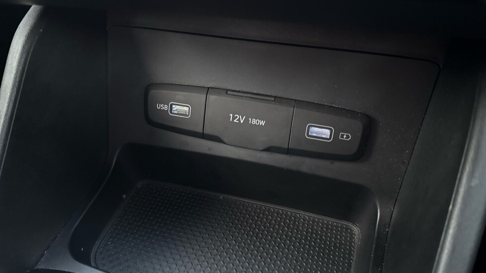 Used Hyundai TUCSON 2021 for sale - 76514781: Photo 22