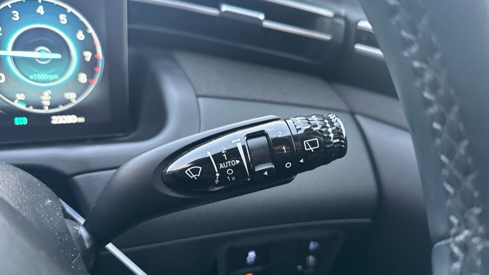 Used Hyundai TUCSON 2021 for sale - 76514781: Photo 25