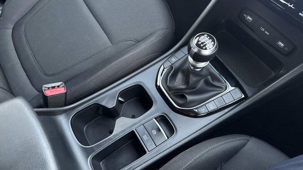 Used Hyundai TUCSON 2021 for sale - 76514781: Photo 29