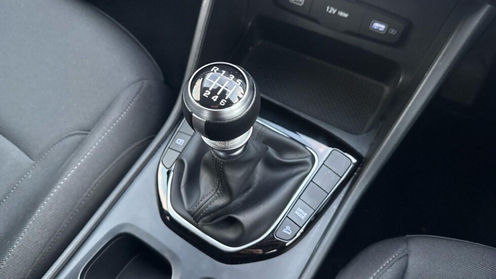 Used Hyundai TUCSON 2021 for sale - 76514781: Photo 30