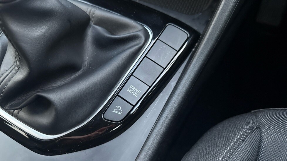 Used Hyundai TUCSON 2021 for sale - 76514781: Photo 35