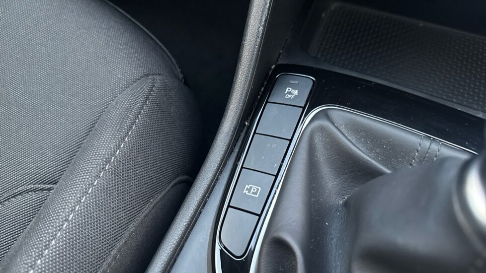 Used Hyundai TUCSON 2021 for sale - 76514781: Photo 36