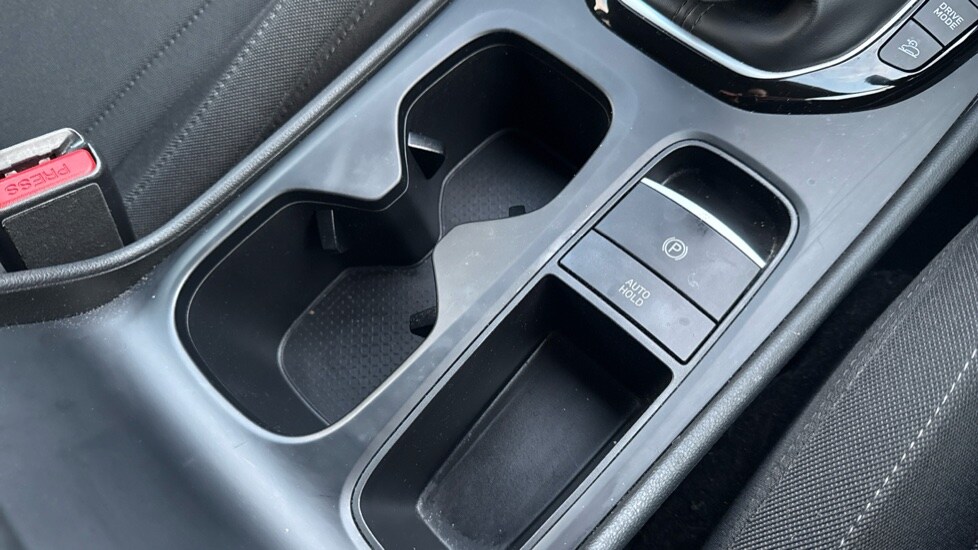 Used Hyundai TUCSON 2021 for sale - 76514781: Photo 37