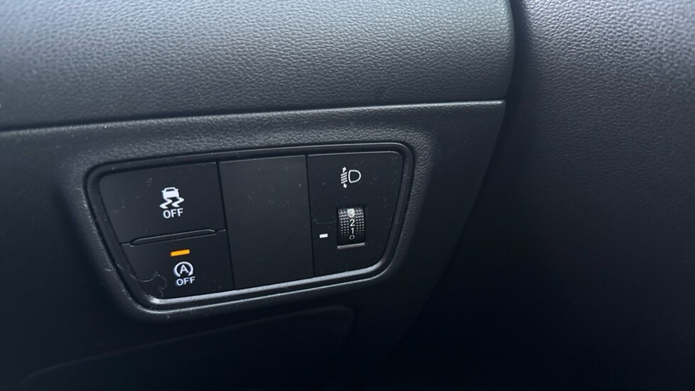 Used Hyundai TUCSON 2021 for sale - 76514781: Photo 42