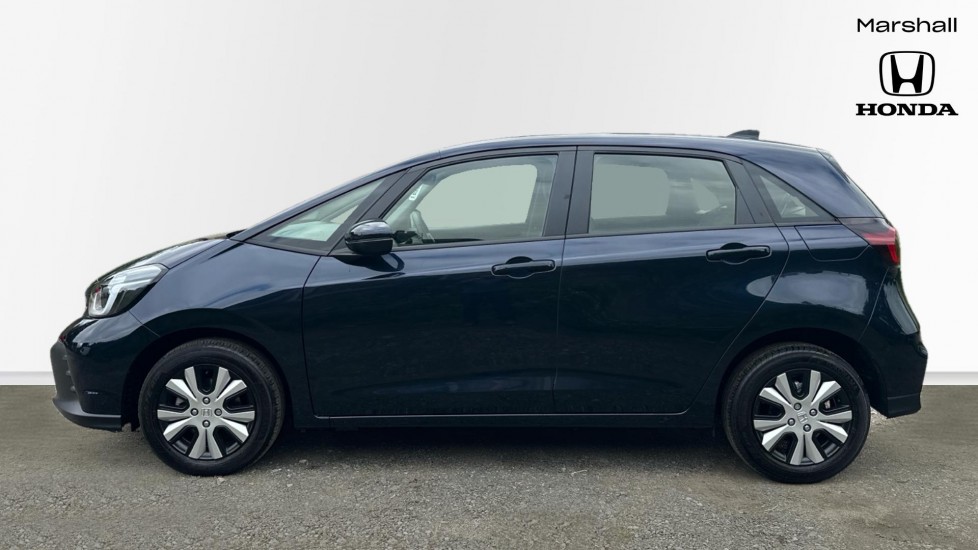 Used Honda Jazz 2025 for sale - 76754708: Photo 13