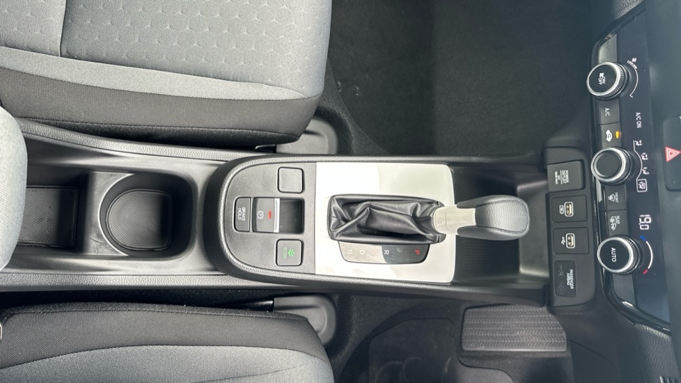 Used Honda Jazz 2025 for sale - 76754708: Photo 27