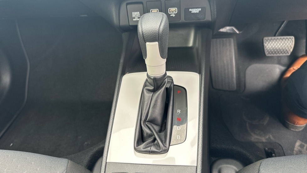 Used Honda Jazz 2025 for sale - 76754708: Photo 28