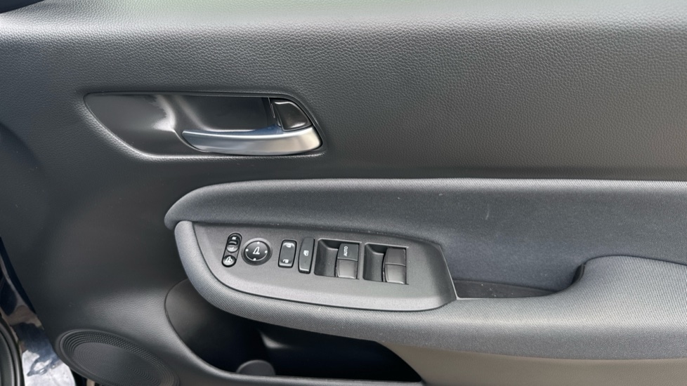 Used Honda Jazz 2025 for sale - 76754708: Photo 29