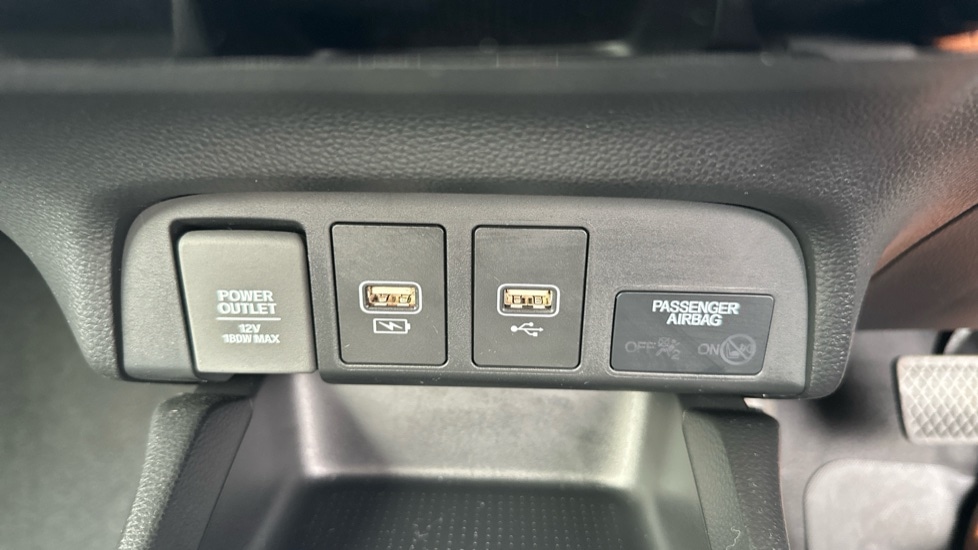 Used Honda Jazz 2025 for sale - 76754708: Photo 31