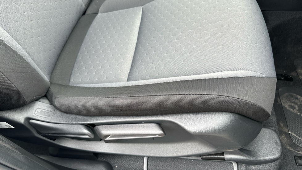 Used Honda Jazz 2025 for sale - 76754708: Photo 36