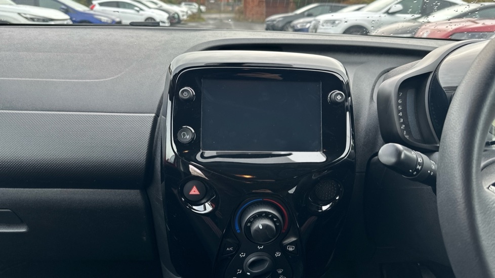 Used Citroen C1 2021 for sale - 76458773: Photo 12