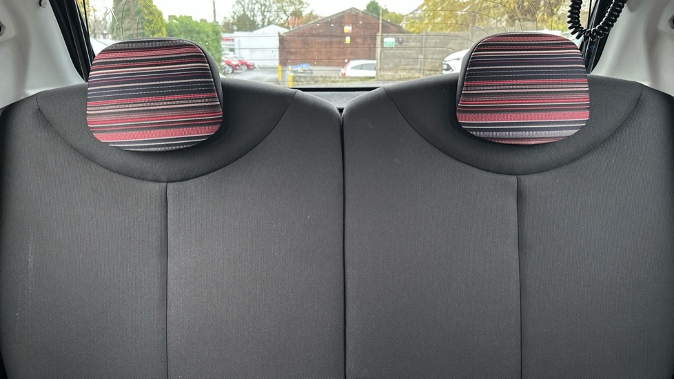 Used Citroen C1 2021 for sale - 76458773: Photo 22