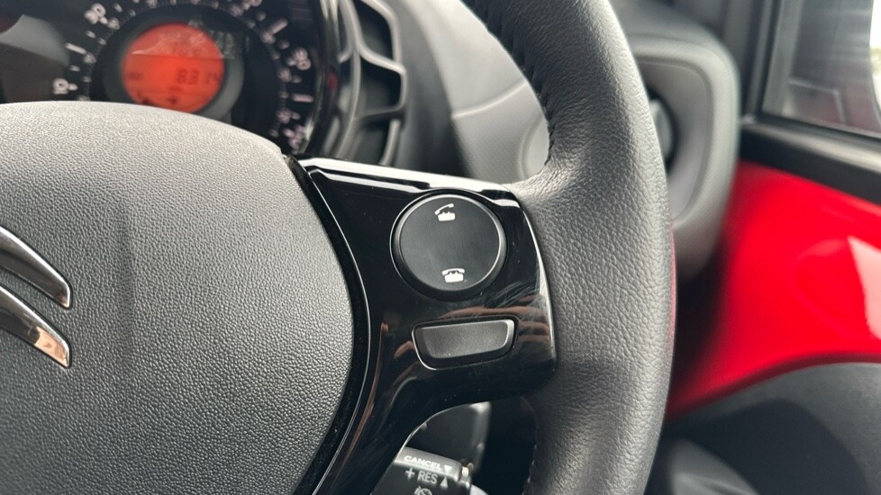 Used Citroen C1 2021 for sale - 76458773: Photo 23