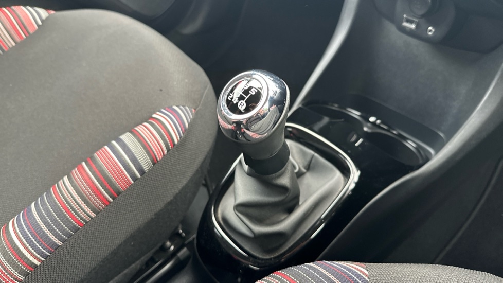 Used Citroen C1 2021 for sale - 76458773: Photo 30