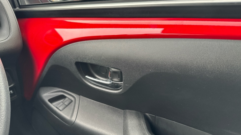 Used Citroen C1 2021 for sale - 76458773: Photo 31