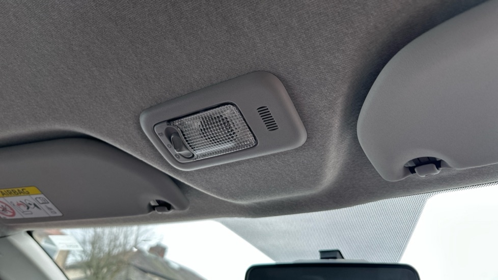 Used Citroen C1 2021 for sale - 76458773: Photo 32