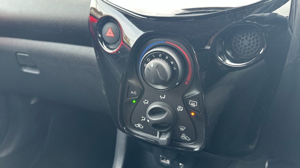 Used Citroen C1 2021 for sale - 76458773: Photo 33