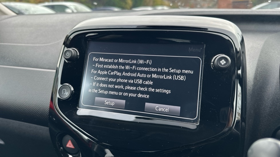 Used Citroen C1 2021 for sale - 76458773: Photo 34