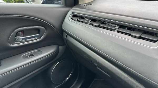 Used Honda HR-V 2015 for sale - 76234042: Photo 28
