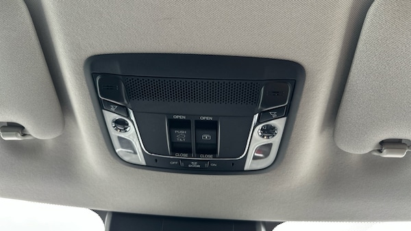 Used Honda HR-V 2015 for sale - 76234042: Photo 34