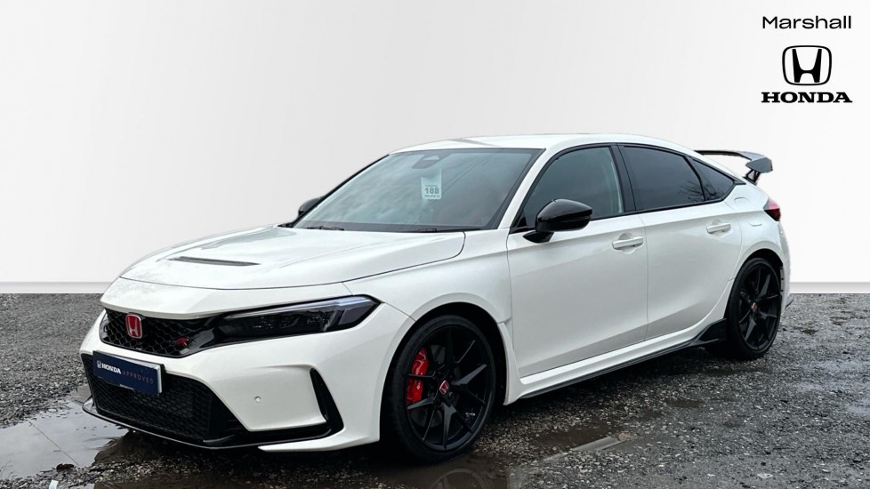 Used Honda Civic 2025 for sale - 76544535: Photo 10