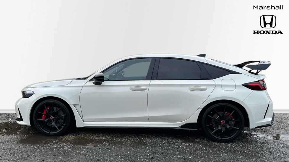 Used Honda Civic 2025 for sale - 76544535: Photo 13