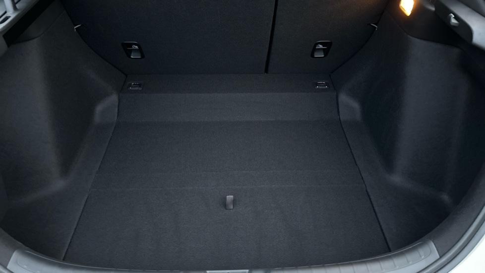 Used Honda Civic 2025 for sale - 76544535: Photo 16