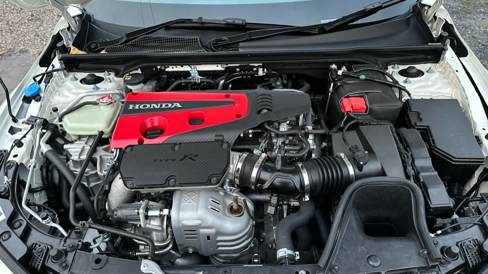 Used Honda Civic 2025 for sale - 76544535: Photo 17