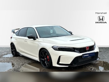 Used Honda Civic 2025 for sale - 76544535: Photo