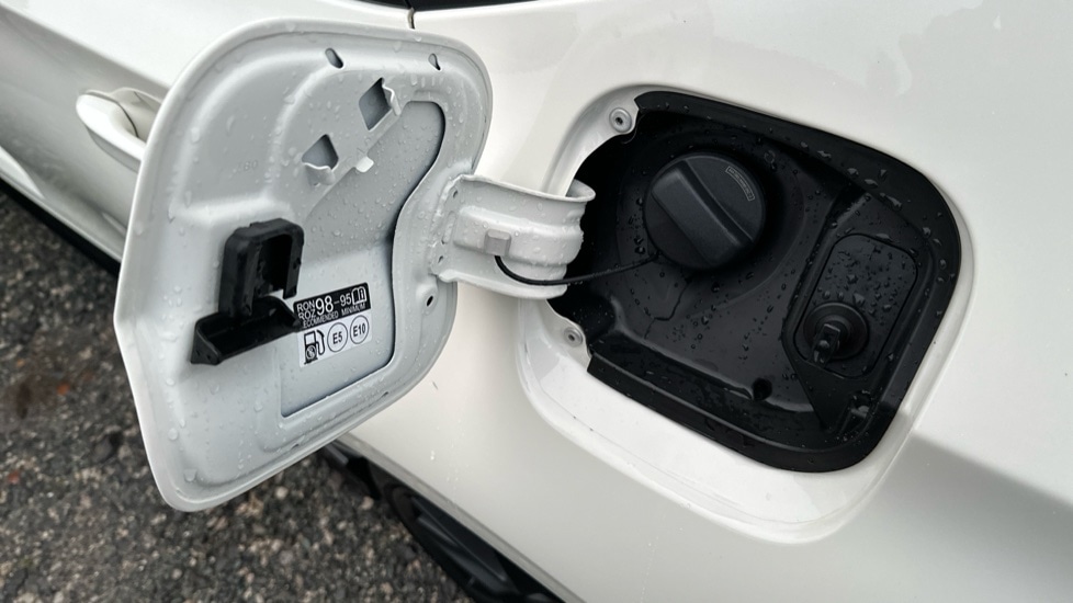 Used Honda Civic 2025 for sale - 76544535: Photo 21